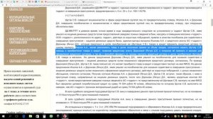 Как не платить кредит. Грозит ли статья 159.1 УК РФ мошенничество.