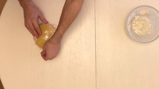 Заливной пирог со сметаной. Десерт быстро и вкусно. Вишневый пирог смотреть онлайн