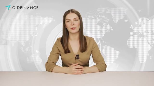 Как узнать задолженность в пенсионный фонд смотреть онлайн