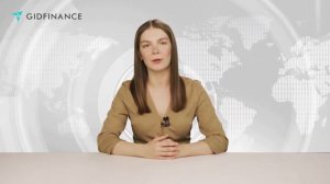 Как узнать задолженность в пенсионный фонд