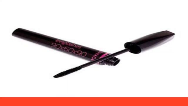 longlashes тушь для ресниц смотреть онлайн