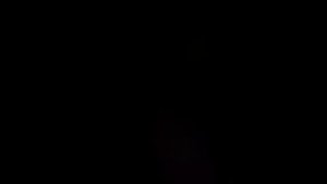 восемь подписчиков и новый трек не заставит вас долго ждать.