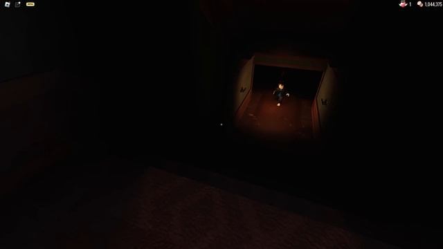 I Made the Jeff the Killer Avatar on Roblox смотреть онлайн