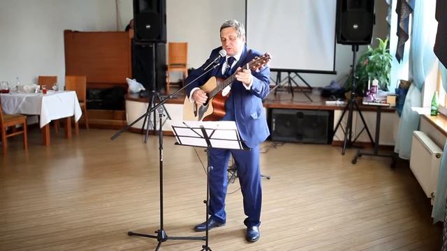 Подарок папы дочке на свадьбу смотреть онлайн