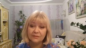 3 САМЫХ ГЛАВНЫХ ИНСТРУМЕНТА РАБОТЫ НАД СОБОЙ. ФАТЕЕВА ЕЛЕНА