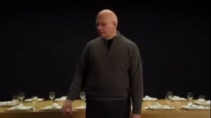 Тим Келлер  Потерянный Бог