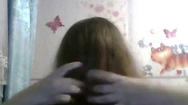 человек по имени поля опустил часть чолки смотреть онлайн