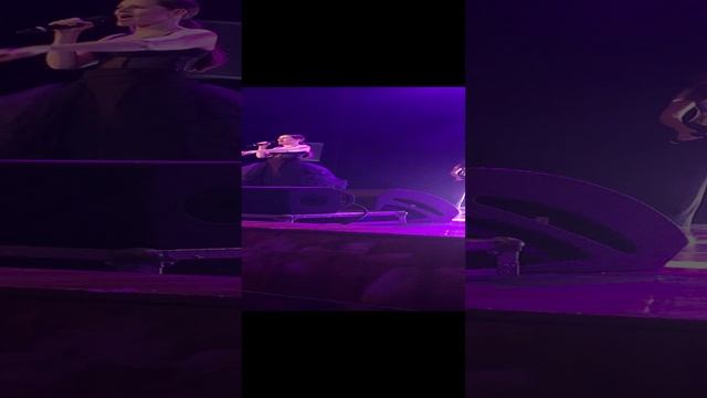 ОБНИМИ И НЕ ОТПУСКАЙ - Сопрано Турецкого смотреть онлайн