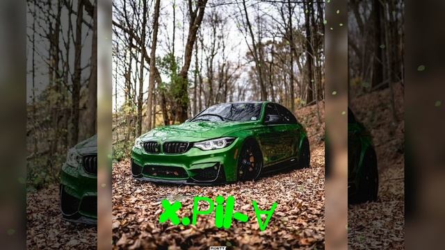 вери вери вери бой