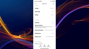 Enable Super Wallpaper On Any Xiaomi Device