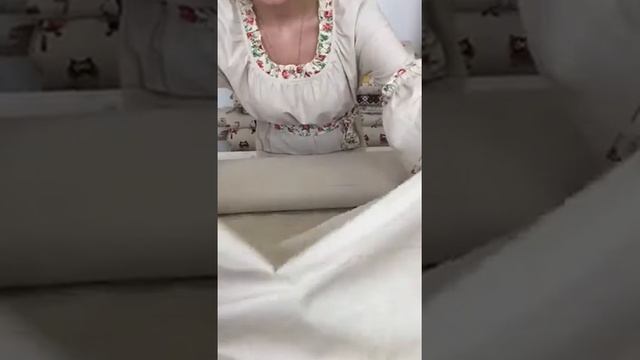 Полулен"Суровый" смотреть онлайн