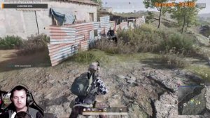 СТРИМ ПАБГ/Pubg steam/Играю с подписчиками