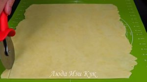 ВКУС ДЕТСТВА Печенье РОЗОЧКИ с безе Люда Изи Кук Красивое печенье своими руками Идеи выпечки рецепт