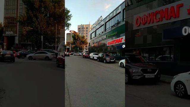 Медведь убежал 🥹