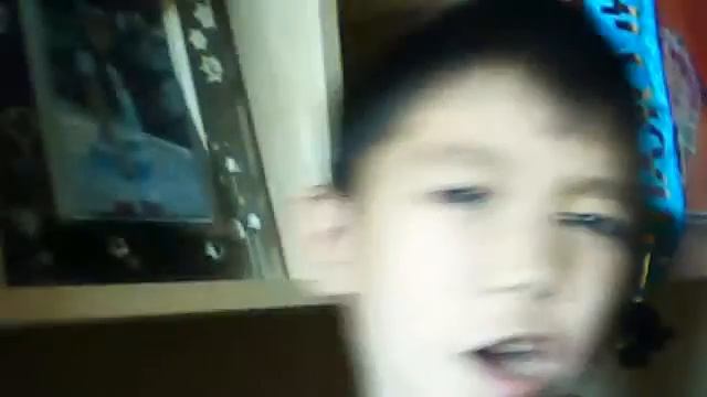 Видео с веб-камеры. Дата: 5 ноября 2012 г., 12:50. смотреть онлайн