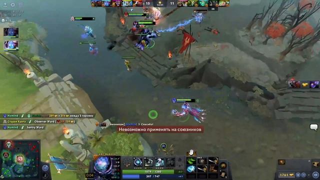 ДУМАЛ ЗАКОНТРИТ ФП АРКА НЕКРОФОСОМ НО У НЕГО НЕ ВЫШЛО смотреть онлайн