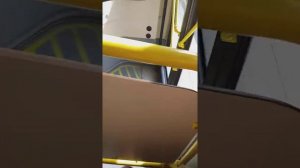 Автобус 851 остановки Аэропорт Шереметьево 1 Аэропорт Шереметьево 2 Станция метро Речной вокзал(1)