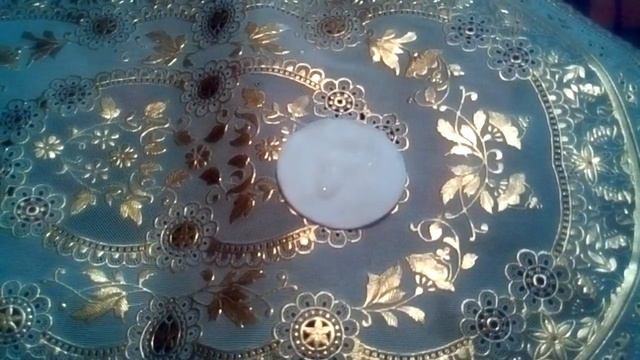 Крем-молочко для снятия макияжа от Unice смотреть онлайн