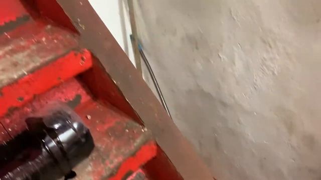 замена масла на Рено Каптур Renault Kaptur смотреть онлайн