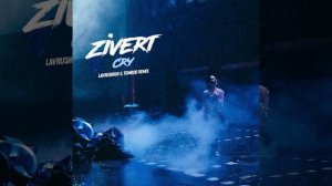 Zivert - Cry (Lavrushkin & Tomboo Remix)