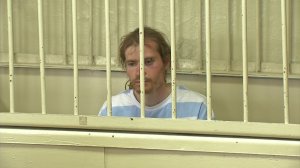 В Улан-Удэ обвиняемый в убийстве подростка рассказал о преступлении