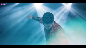 Myrat Öwezow & Bilbil Öwezowa - Ýelpeselendi