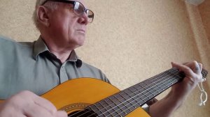 в феврале морозы нынче лютые