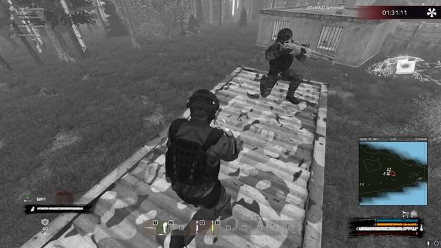 DayZ. Raiden PVE RU. Данж. Дино Остров. Как выживать. Как фармить. Советы новичкам. Заработок.
