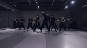 lay-39-39134-22825-flying-apsaras-39-dance-practice-prmotion