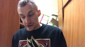 Возврат товара с маркет плейса (сайт-агрегатор) - куда писать претензию