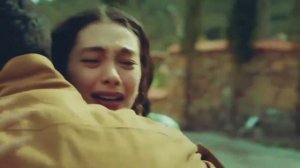 дочь посла клип песня  прощай Алёшка