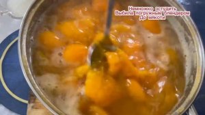 Натуральный Абрикосовый сок. Абрикосовый сок с мякотью. Абрикосы на зиму. Apricot juice.