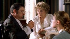 Превращение / Трансформација (2002) - Кафка