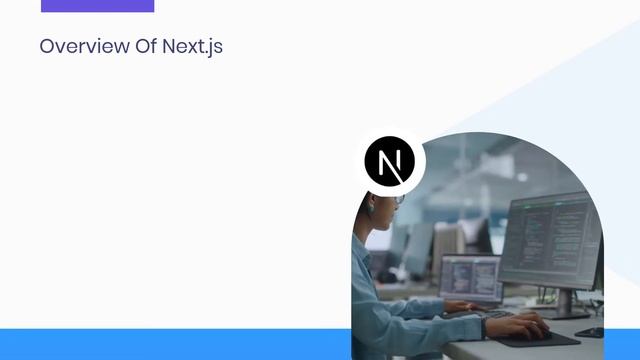 Best Node.js Frameworks for Web Applications | Nodejs Frameworks Comparison