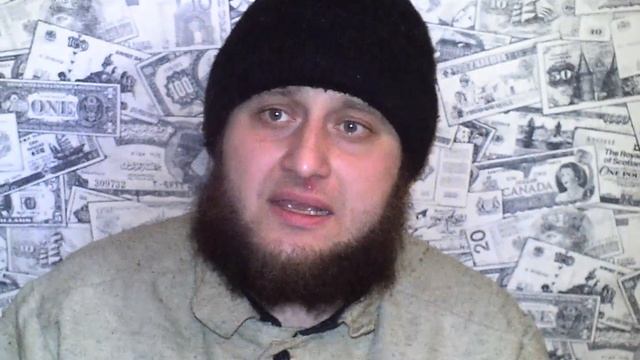 какие электроды лучше выбрать для сварки