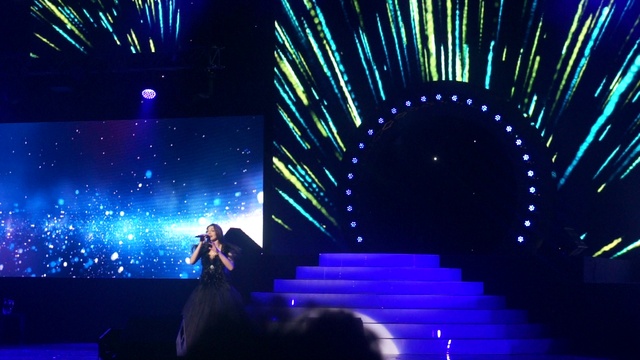 Ирина Эмирова - История любви смотреть онлайн