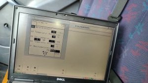 ремонт спринтер 2.9 ТД.120 л.с.часть 3.разгон после ремонта