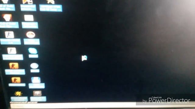 Программы #2 | как взломать или убрать пароль на windows xp |7|8|10 смотреть онлайн