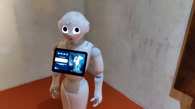 We visited Barcelona - Picasso, Chocolate museum, Barceloneta смотреть онлайн