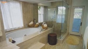 Роуэн Аткинсон   Биография Семья Дети Доход Дома Авто 2017 Мистер Бин