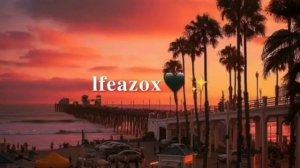 😍Чеченская песня |Ас йириг забар яц кича ву со, дов дина ядина д1айига хьо🤤🔝