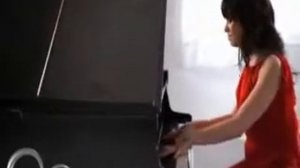 demi lovato lo que soy music video