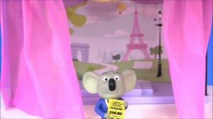 SING ЗВЕРОПОЙ МУЛЬТИК НА РУССКОМ! Мультфильмы для Детей #Игрушки #ГОЛОС Детские Видео