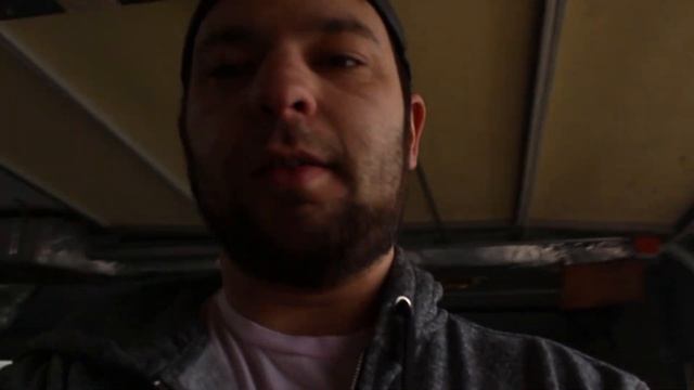 How I made 700 on a Z71 Tahoe flip!