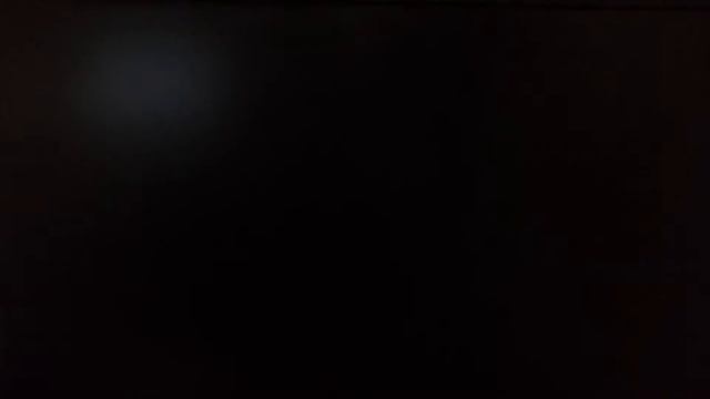 Linux - Ubuntu: rm -rf / forcefully - part 1 смотреть онлайн