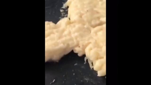 КУКИНГ С МАРЬЯНОЙ РО // МЕГА ЗВЕЗДЫ В ДЕЛЕ смотреть онлайн