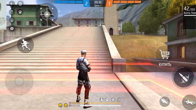 Garena fri faer xxx смотреть онлайн