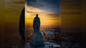 История песни Алеша