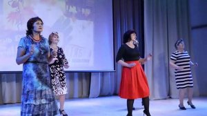 Новости Княгинино