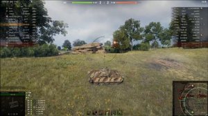 БЕСПЛАТНО ПОЛУЧИ танк Т-44-100 от Ростелекома навсегда Халява World of tanks